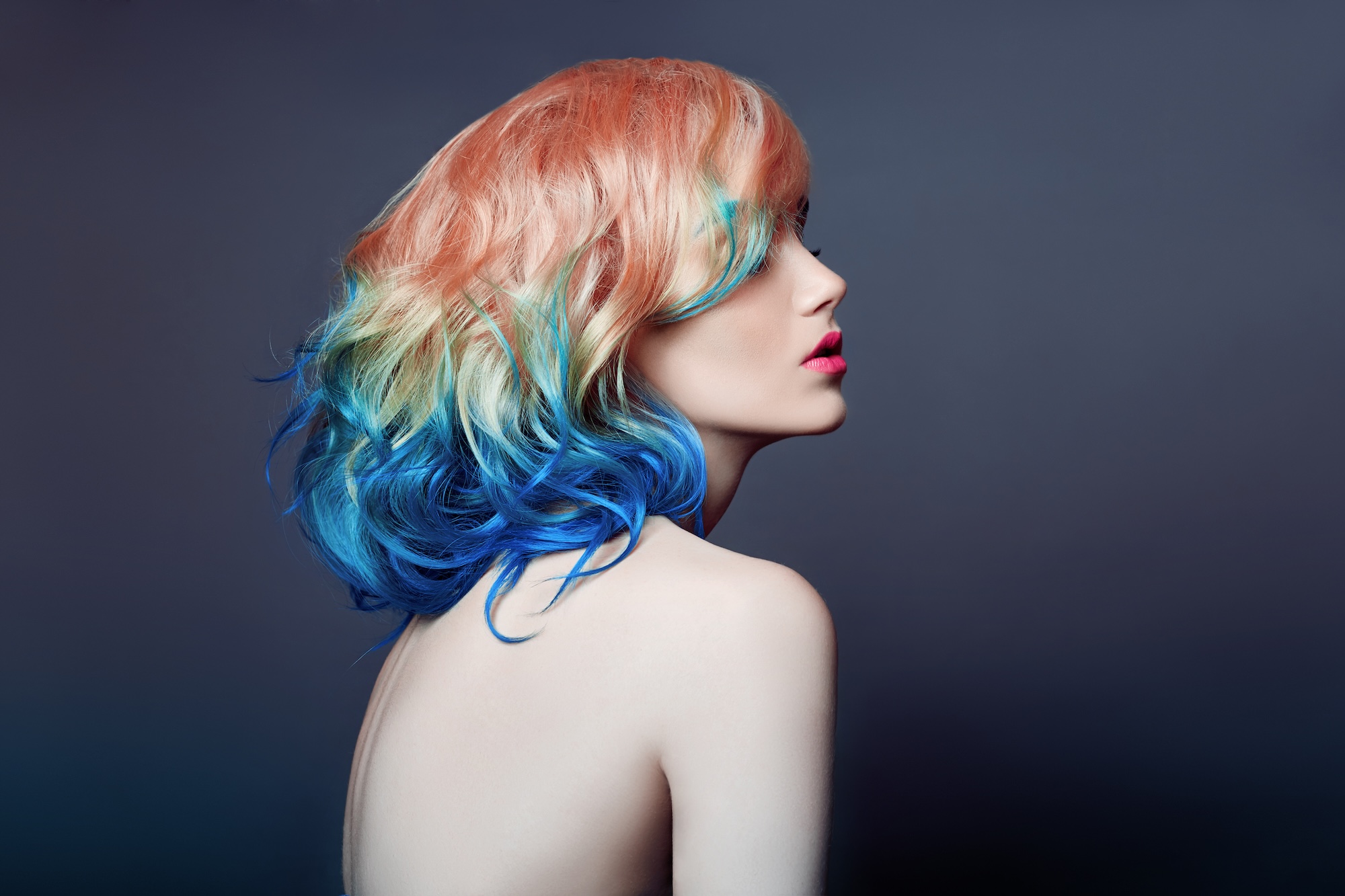 How to Remember hair color for 200 Clients (And Double Their Loyalty)