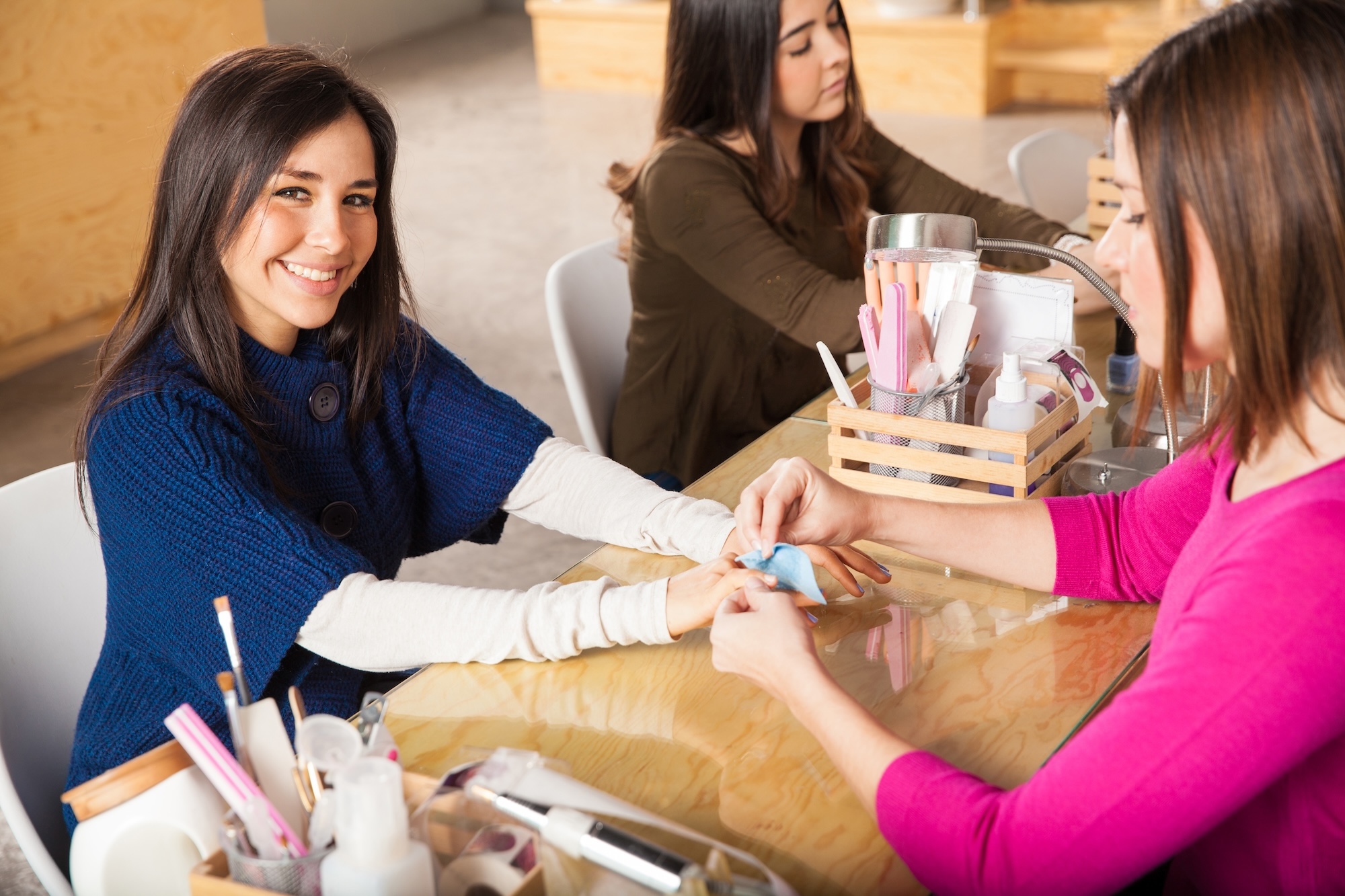 5 Signs Your Salon Team Needs Software (Not Excel)